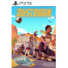 Dustborn PS5